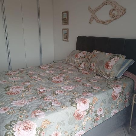 Ilha Do Coral Residence Florianopolis Ngoại thất bức ảnh